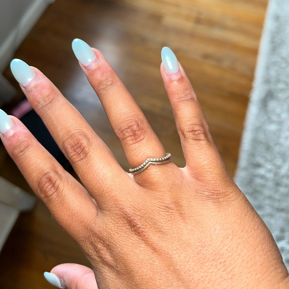 Rings (2)